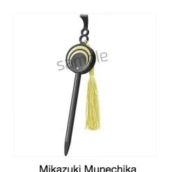 Pens & Writing Supplies><noscript><img width=