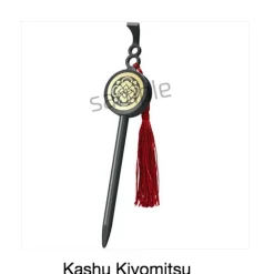 Pens & Writing Supplies><noscript><img width=