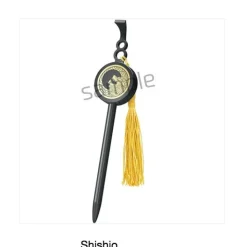 Pens & Writing Supplies><noscript><img width=