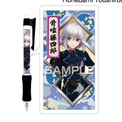 Pens & Writing Supplies><noscript><img width=