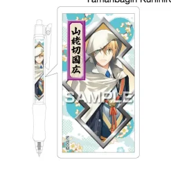 Pens & Writing Supplies><noscript><img width=