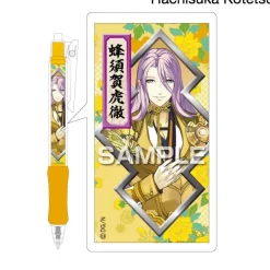 Pens & Writing Supplies><noscript><img width=