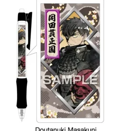 Pens & Writing Supplies><noscript><img width=