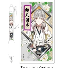 Pens & Writing Supplies><noscript><img width=