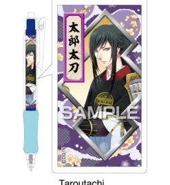 Pens & Writing Supplies><noscript><img width=