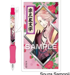 Pens & Writing Supplies><noscript><img width=