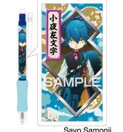 Pens & Writing Supplies><noscript><img width=