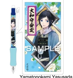 Pens & Writing Supplies><noscript><img width=