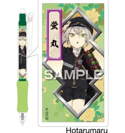 Pens & Writing Supplies><noscript><img width=