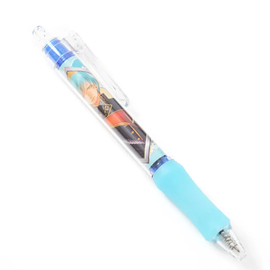 Pens & Writing Supplies>Touken Ranbu -ONLINE- Kassen Ballpoint pens