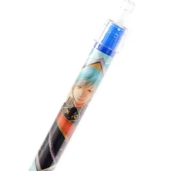 Pens & Writing Supplies><noscript><img width=