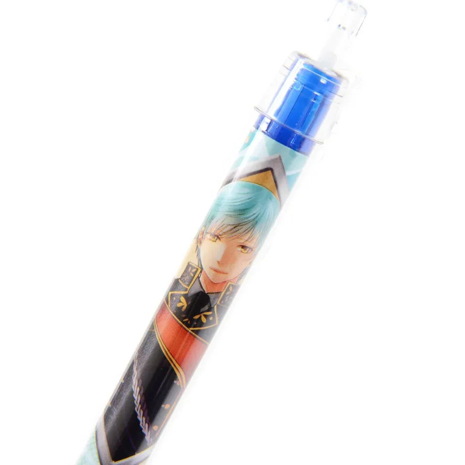 Pens & Writing Supplies>Touken Ranbu -ONLINE- Kassen Ballpoint pens