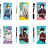 Pens & Writing Supplies>Touken Ranbu -ONLINE- Uchiban Mechanical Pencils