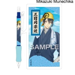 Pens & Writing Supplies><noscript><img width=