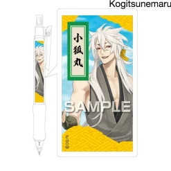 Pens & Writing Supplies><noscript><img width=