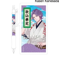 Pens & Writing Supplies><noscript><img width=