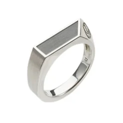 Touken Ranbu -Online- Heshikiri Hasebe Ring Clearance
