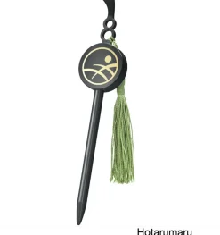 Touken Ranbu -ONLINE- Kanzashi-style Ballpoint Pens Vol. 2 Online