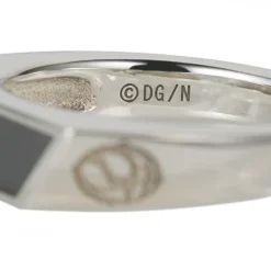 Jewelry & Hair Accessories><noscript><img width=