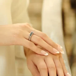 Jewelry & Hair Accessories><noscript><img width=