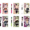 Touken Ranbu -ONLINE- Kassen Ballpoint Pens Vol. 6 Discount