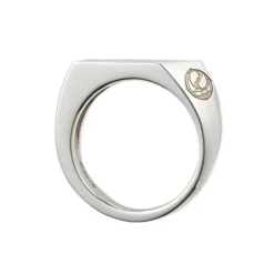 Touken Ranbu -Online- Mikazuki Munechika Ring Discount