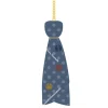 Other Accessories>Touken Ranbu -Online- Scarf Charms