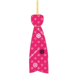 Other Accessories><noscript><img width=