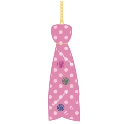 Other Accessories><noscript><img width=
