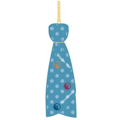 Other Accessories><noscript><img width=