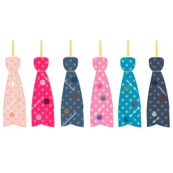 Other Accessories><noscript><img width=