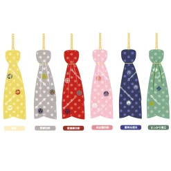 Other Accessories><noscript><img width=
