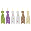 Other Accessories>Touken Ranbu -Online- Scarf Charms