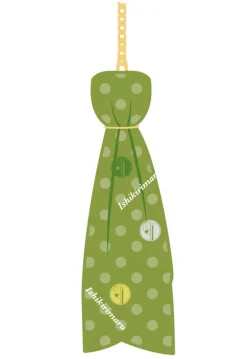 Other Accessories><noscript><img width=