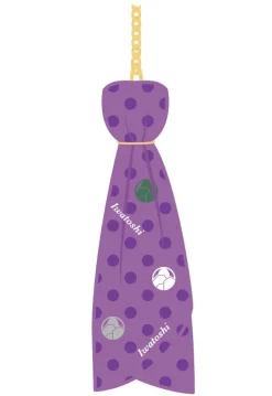 Other Accessories><noscript><img width=