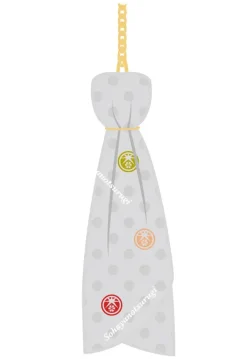 Other Accessories><noscript><img width=