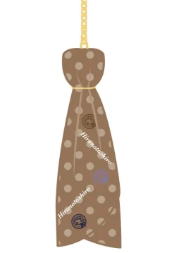 Other Accessories><noscript><img width=