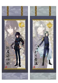 Posters><noscript><img width=