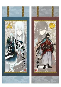 Posters><noscript><img width=