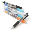 Touken Ranbu -ONLINE- Uchiban Mechanical Pencils Vol. 7 Clearance