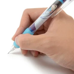 Touken Ranbu -ONLINE- Uchiban Mechanical Pencils Vol. 7 Clearance