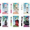 Touken Ranbu -ONLINE- Uchiban Mechanical Pencils Vol. 6 Hot