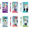 Touken Ranbu -ONLINE- Uchiban Mechanical Pencils Clearance
