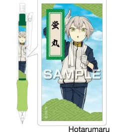 Touken Ranbu -ONLINE- Uchiban Mechanical Pencils Clearance
