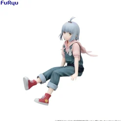 Touring After the Apocalypse Airi Noodle Stopper Figure Online