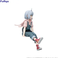 Touring After the Apocalypse Airi Noodle Stopper Figure Online