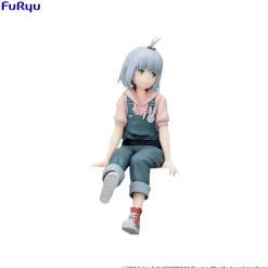 Touring After the Apocalypse Airi Noodle Stopper Figure Online