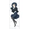 Train to the End of the World Dakimakura Pillow Cover Akira Shinonome Best