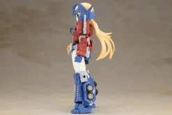 Plastic Models>Transformers Optimus Prime: Humikane Shimada Ver.