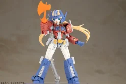 Plastic Models><noscript><img width=